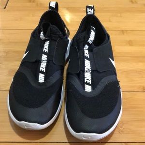 Nike Flex Runner 3Y
